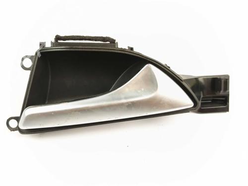 rear-right-interior-door-handle-mercedes-benz-cla-coupe-c117-2013-2014-2015-2016-2017-2018-2019-29123667 main image