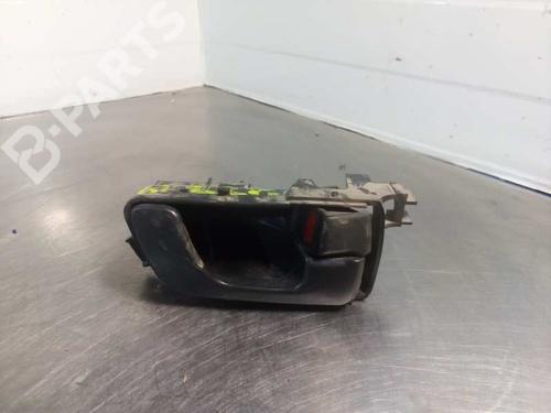 Front right interior door handle MITSUBISHI PAJERO III (V7_W, V6_W)  | BP10929900I14 