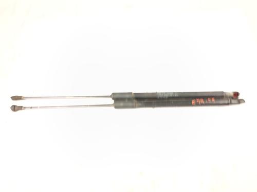 BP29498750C138 main image