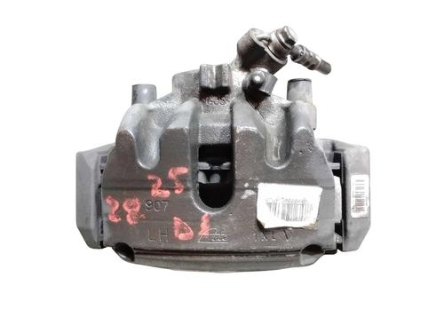Used Left front brake caliper Left front brake caliper CITROËN DS5 2.0 HDi 165 (163 hp) 23422702 23422702