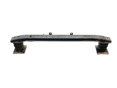 Used Crossmember Crossmember CITROËN C3 Pluriel (HB_) 1.4 (73 hp) 34624044 34624044
