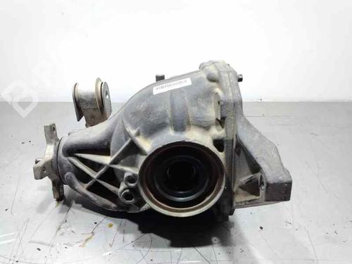 Used Rear differential MERCEDES-BENZ E-CLASS Coupe (C207) E 250 CDI / BlueTEC / d (207.303, 207.304) (204 hp) 10751998