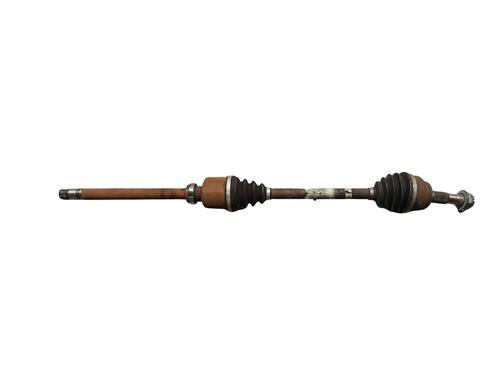 right-front-driveshaft-fiat-ducato-van-250_-2006-36997811 main image