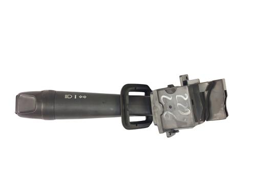 Used Headlight switch Headlight switch VOLVO S80 I (184) 2.4 (170 hp) 33941424 33941424