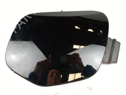 Fuel flap PEUGEOT 208 II (UB_, UP_, UW_, UJ_) 1.2 PureTech 130 9823289380