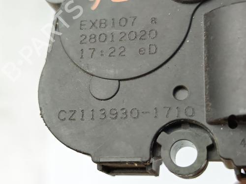 Electronic module BMW 1 (F40) 118 i | BP34715926M83 - Image 4