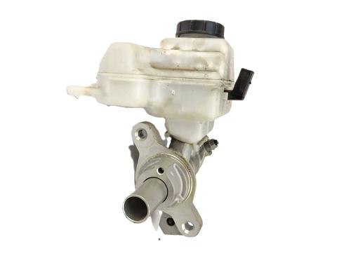 Brake master cylinder VW CADDY V Box Body/MPV (SBA, SBH) 2.0 TDi | BP36998378M77 - Image 2