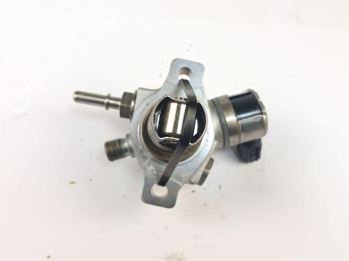 BP31832401M78 main image