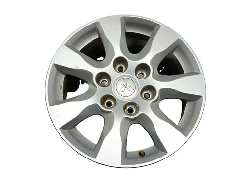 Fælk Fælk MITSUBISHI PAJERO IV (V8_W, V9_W) 3.2 DI-D 4WD (V98W, V88W) (190 hp) 35954293 35954293