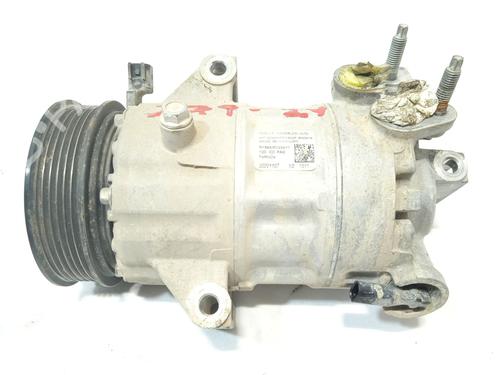 Used AC compressor FORD KUGA III (DFK) [2019-2025]  18711530