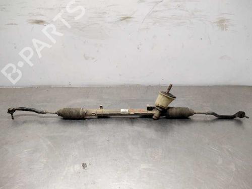 Used Steering rack Steering rack 10143027 10143027