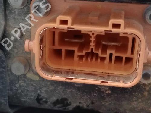 Battery HYUNDAI TUCSON (NX4E, NX4A) 1.6 T-GDI Plug-in-Hybrid HTRAC | BP29126186E11  - Image 7