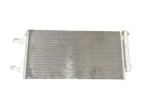 AC radiator OPEL MOVANO C Van (U9) | BP40298781M32 - Image 2