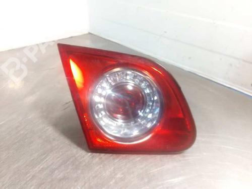 Left taillight VW PASSAT B6 (3C2)  | BP9995180C34 