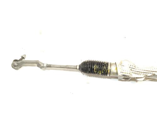 Steering rack OPEL CORSA F (P2JO) 1.2 (68) | BP17495500M22 