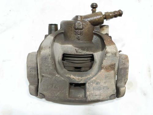 Used Left front brake caliper Left front brake caliper 28471769 28471769