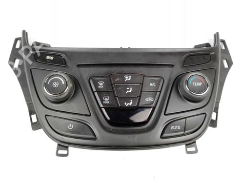 Used Climate control Climate control 20087532 20087532