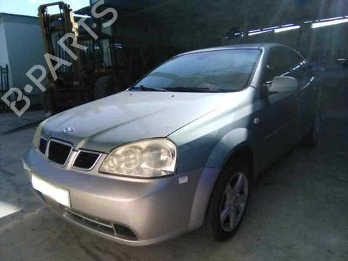 - Image 2
