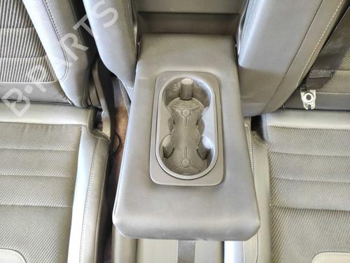 Seats set FORD KUGA II (DM2) 2.0 TDCi 4x4 | BP28022418C78 - Image 22