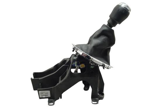 Gear lever RENAULT CLIO V (B7_) 1.5 Blue dCi 85 (B7AG) | BP22986775M90 