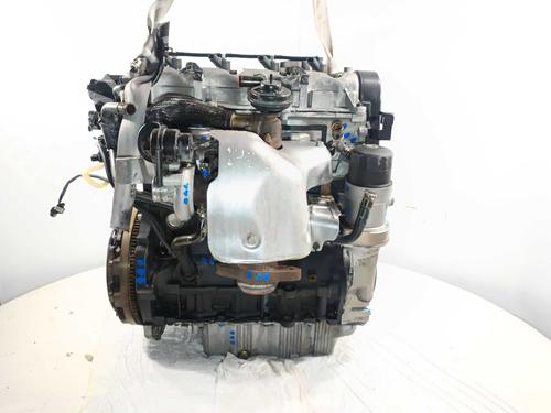 Engine HYUNDAI TRAJET (FO) 2.0 CRDi | BP33273807M1 - Image 5