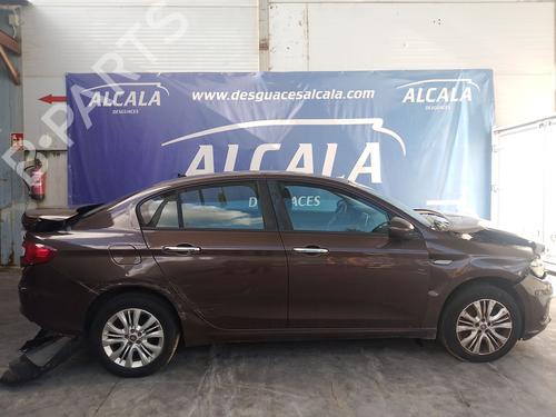 Peças FIAT TIPO Saloon (356_, 357_) 1.3 D (356SXB1A, 356SXH1A, 356SXD1A) (95 hp) 4480226