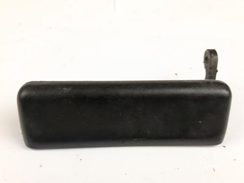 Used Front left exterior door handle FORD FIESTA III (GFJ) 1.8 D (60 hp) 28674530