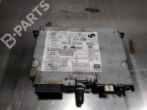 BP10930226E6 main image