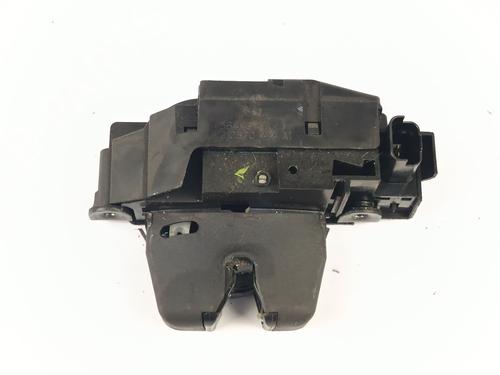 tailgate-lock-citroen-c3-aircross-ii-2r_-2c_-2017-34287709 main image