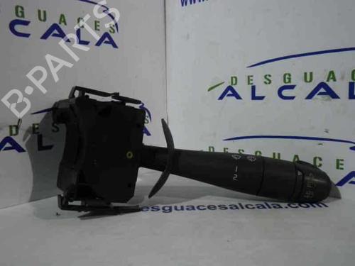 Used Steering column stalk Steering column stalk 9986534 9986534