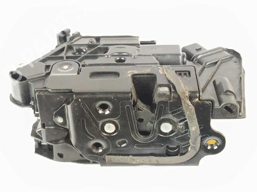 front-right-lock-vw-tiguan-5n_-2007-2008-2009-2010-2011-2012-2013-2014-2015-2016-2017-2018-27512282 main image