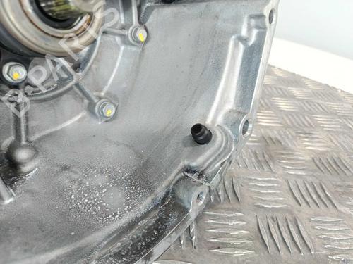 Gearbox KIA STONIC (YB) 1.2 CVVT | BP40158801M3 - Image 3