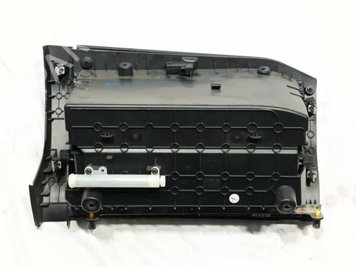 Glove box FORD FOCUS IV (HN) 1.5 EcoBlue | BP31354269C95 - Image 2