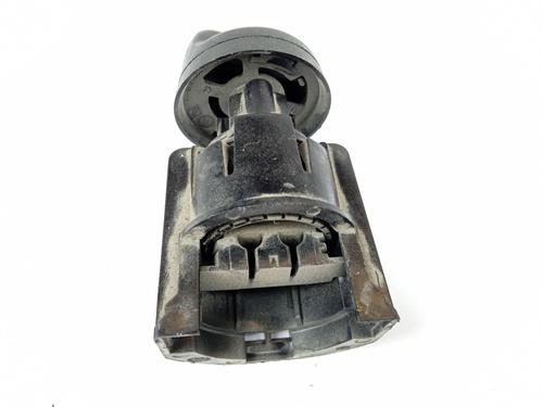 Headlight adjuster motor DACIA DOKKER MPV (KE_) 1.5 dCi (KEAJ, KEAH) | BP14349999E19 