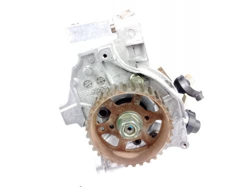 Used Injection pump SANTANA 300/350 1.6 HDi 4x4 (90 hp) 18320879