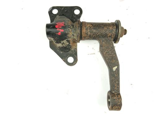 Andre NISSAN TERRANO II (R20) 2.7 TDi 4WD (125 hp) 19065488