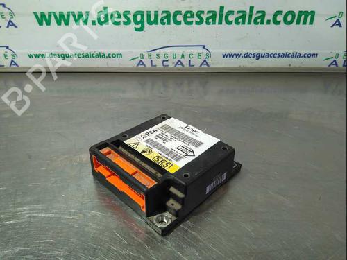 ecu-airbags-citroen-c2-jm_-9649003580-lcv3j23be97-temic-2003-2004-2005-2006-2007-2008-2009-2010-2011-2012-2013-2014-2015-2016-2017-9991338 main image