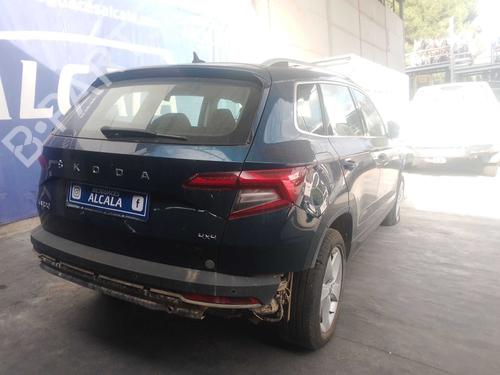 ABS pump SKODA KAROQ (NU7, ND7) 2.0 TDI 4x4 | BP40459859M43 - Image 6