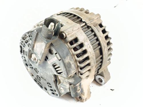 Alternator LAND ROVER FREELANDER 2 (L359) 2.2 TD4 4x4 | BP28381461M7 