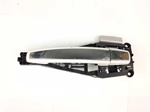 rear-left-exterior-door-handle-chevrolet-trax-2012-34446188 main image