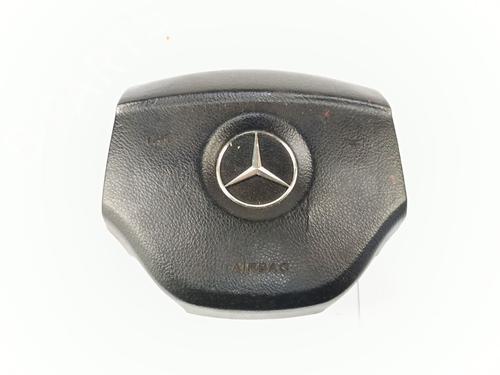 driver-airbag-mercedes-benz-m-class-w164-2005-2006-2007-2008-2009-2010-2011-2012-32366045 main image