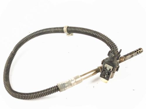 Used Electronic sensor Electronic sensor 26299984 26299984