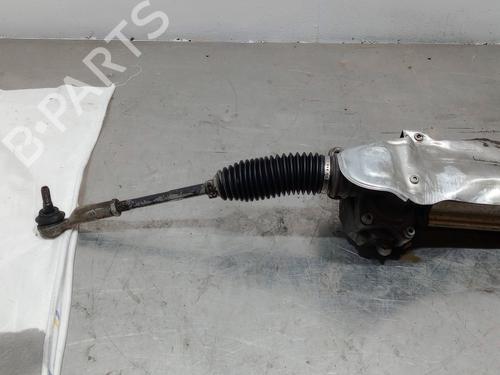 Steering rack VW GOLF VI (5K1) 2.0 TDI | BP23649293M22