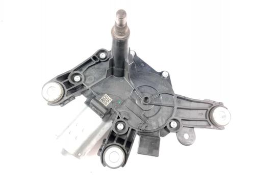 Viskermotor bagrude Viskermotor bagrude 23861199 23861199