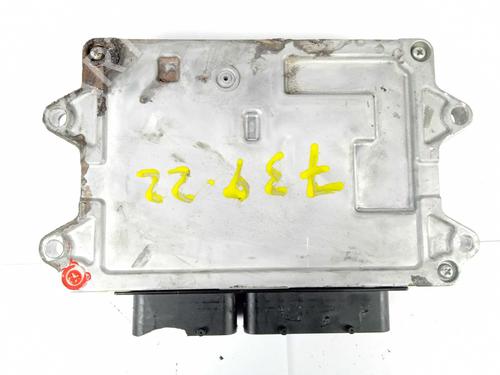 Engine control unit (ECU) MAZDA CX-5 (KF) 2.0 | BP10861780M57 - Image 4