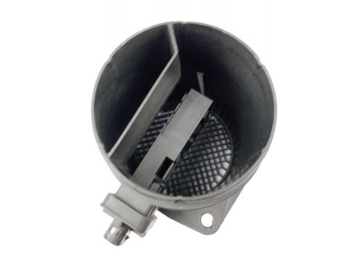 mass-air-flow-sensor-vw-golf-vi-5k1-2008-2009-2010-2011-2012-2013-2014-23547375 main image