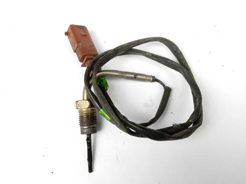 Used Electronic sensor Electronic sensor 12257849 12257849