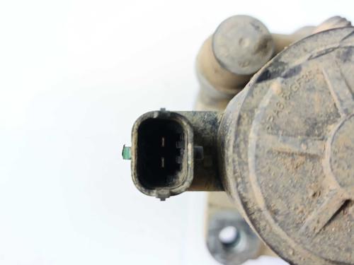Right rear brake caliper FORD KUGA III (DFK) | BP33844329M106 - Image 3