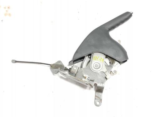 Used Hand brake Hand brake FORD FIESTA VI (CB1, CCN) 1.6 Ti (120 hp) 23536642 23536642