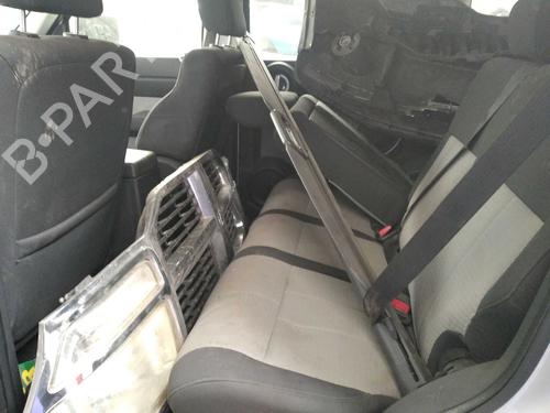 Warning switch DODGE NITRO 2.8 CRD | BP14349539I22  - Image 16